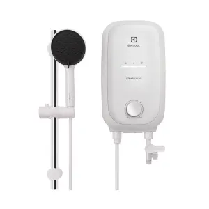 Máy nước nóng trực tiếp Electrolux EWE451QX-W4M