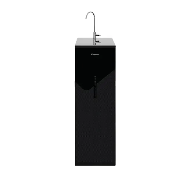 Máy lọc nước Kangaroo Hydrogen KGHP11S5