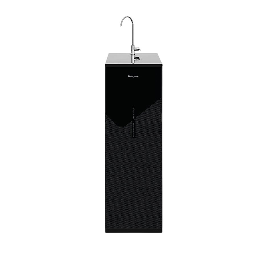 Máy lọc nước Kangaroo Hydrogen KGHP11S5
