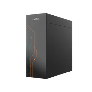 Máy làm nóng lạnh Karofi KAO-T90