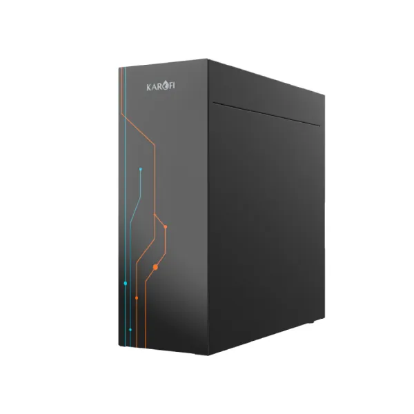 Máy làm nóng lạnh Karofi KAO-T90