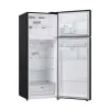 Tủ lạnh LG Inverter 459 lít LTD46BLMA
