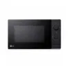Lò vi sóng 20 lít LG MS2082F