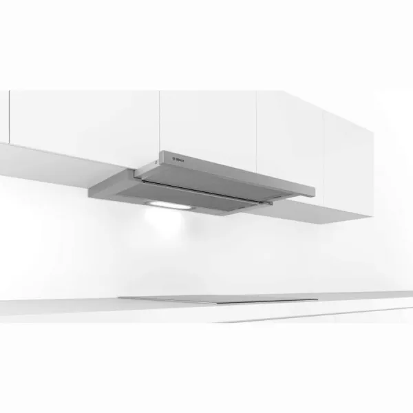Hút mùi Bosch DFT93AC50