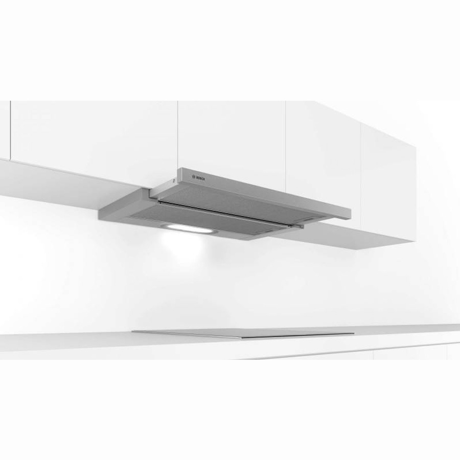 Hút mùi Bosch DFT93AC50