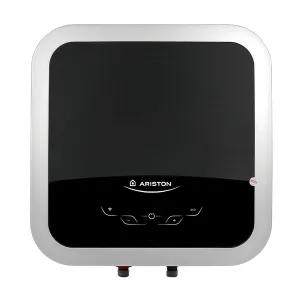 Máy nóng lạnh gián tiếp Ariston 15 lít AN2 15 TOP WIFI