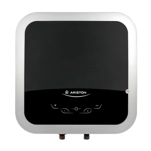 Máy nóng lạnh gián tiếp Ariston 15 lít AN2 15 TOP WIFI