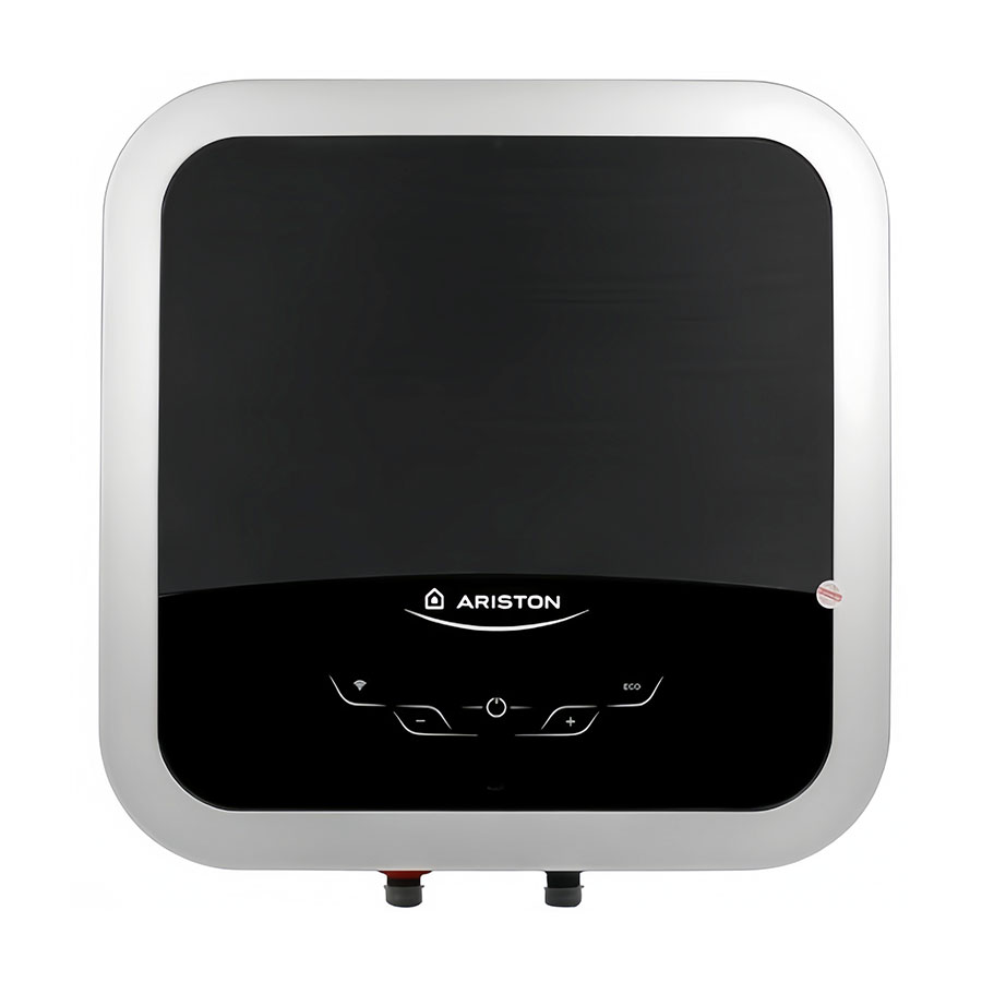 Máy nóng lạnh gián tiếp Ariston 15 lít AN2 15 TOP WIFI