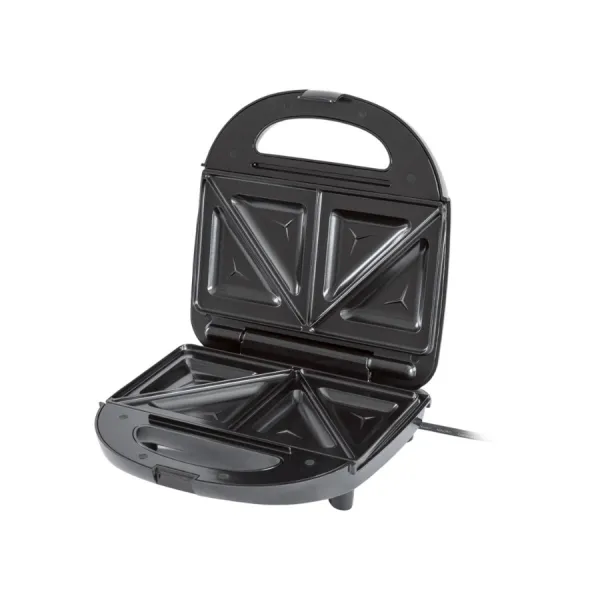 Máy nướng bánh mì sandwich Silvercrest SSWM 700B1