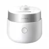 Nồi cơm điện áp suất đôi PETIT Cuckoo CRP-MHTR0310FW 0.54 lít