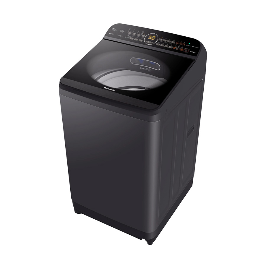 Máy giặt Panasonic Inverter 9.5 kg NA-FD95V1BRV