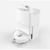 Robot Hút Bụi Lau Nhà Roborock Q Revo Max V