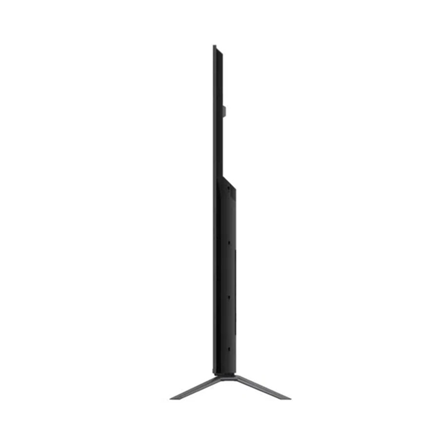 Google Tivi TCL QLED 4K 85 inch 85C645