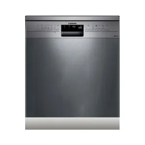 Máy rửa bát Siemens SN236I02KE
