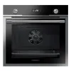 LÒ NƯỚNG NHIỆT PHÂN 9 CHỨC NĂNG ROSIERES RF697ZIN/E