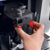Máy pha cà phê tự động DELONGHI ESAM03.120.S