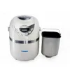Máy làm bánh mỳ Tiross TS-820