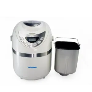 Máy làm bánh mỳ Tiross TS-820