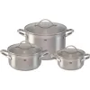 Bộ nồi Elo Belle 3 chiếc