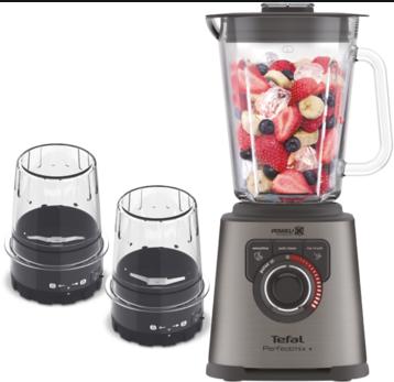 Máy xay sinh tố Tefal BL815EKR 1200W