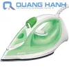 Bàn là hơi nước Philips GC1020
