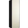Máy giặt hấp sấy LG Styler S5BBP