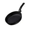 Chảo chống dính Fissler Adamant Comfort 24cm