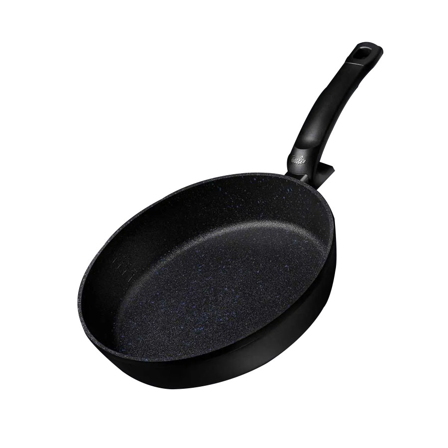 Chảo chống dính Fissler Adamant Comfort 24cm