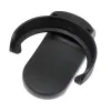 Bộ điều khiển từ xa nồi áp suất Fissler