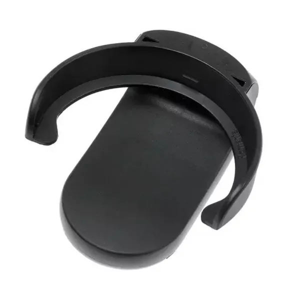 Bộ điều khiển từ xa nồi áp suất Fissler