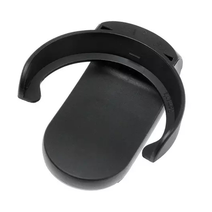 Bộ điều khiển từ xa nồi áp suất Fissler