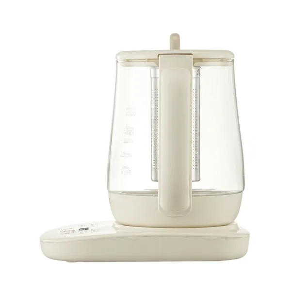 Ấm pha trà đa năng Joyoung JTM-125 1.5 lít