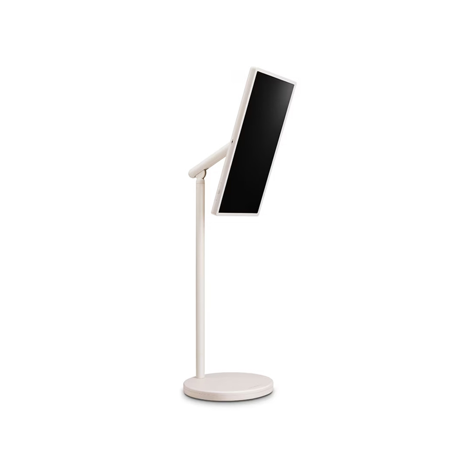 Màn hình giải trí di động 27 inch LG StanbyME 2 – 27LX6TDGA