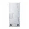 Tủ lạnh LG Inverter 575 lít Multi Door LFB58BLMA