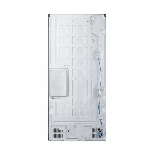 Tủ lạnh LG Inverter 575 lít Multi Door LFB58BLMA
