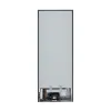 Tủ lạnh LG Inverter 292 lít T30SV