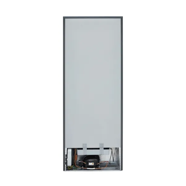 Tủ lạnh LG Inverter 292 lít T30SV