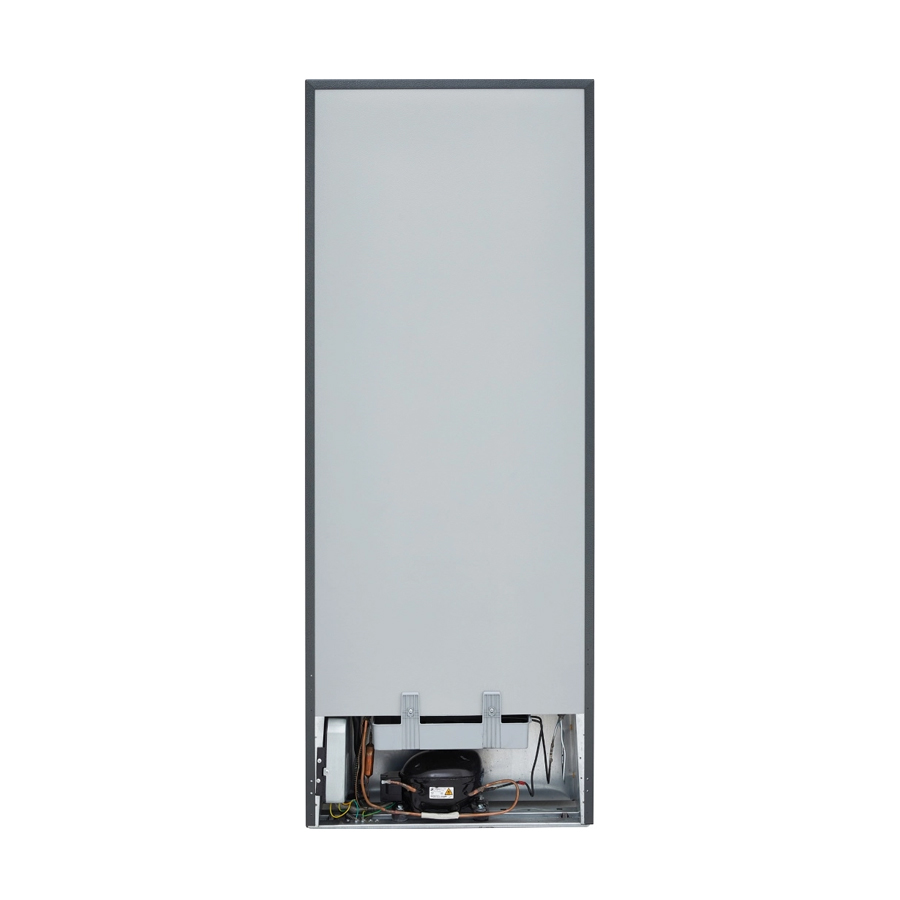 Tủ lạnh LG Inverter 292 lít T30SV