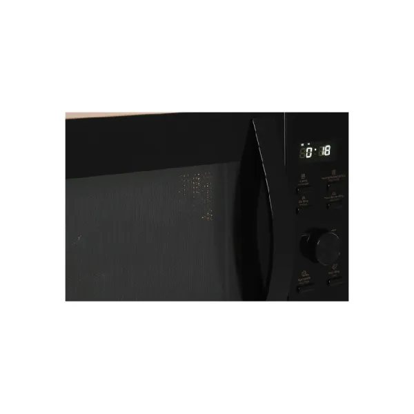 Lò vi sóng Electrolux EMG25D59EB