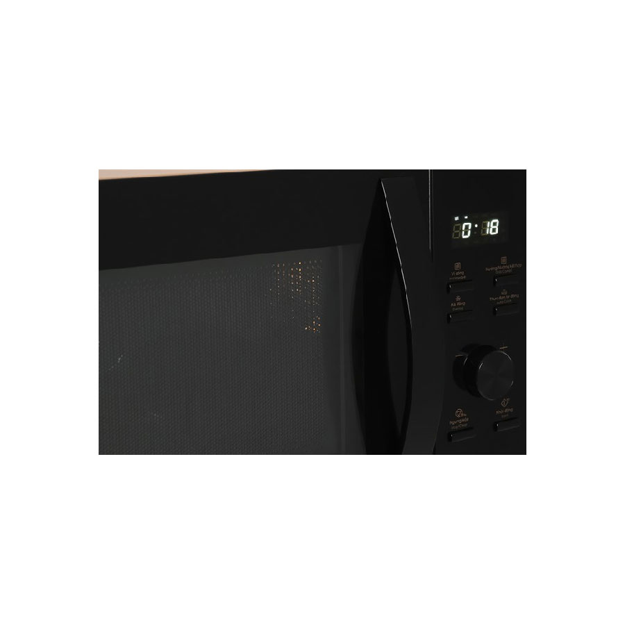 Lò vi sóng Electrolux EMG25D59EB