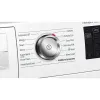 Máy giặt Bosch WAT286H8SG