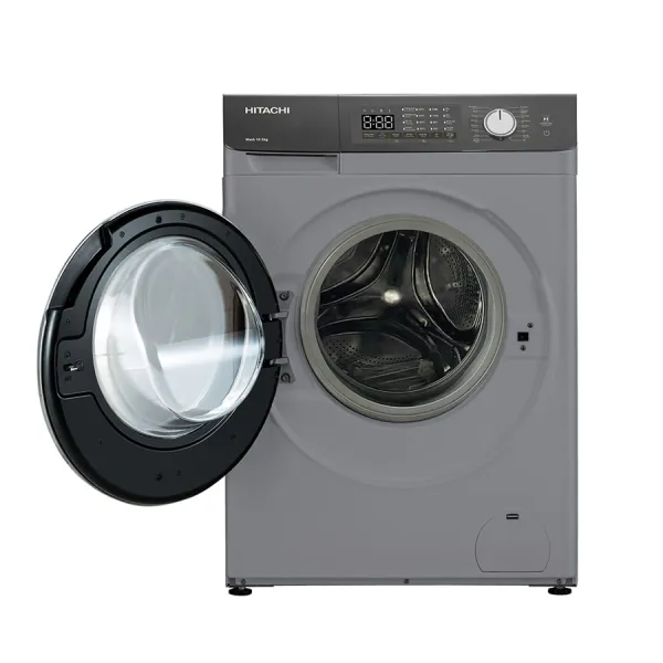 Máy giặt Hitachi Inverter 10.5 kg BD-1054HVOS
