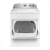 Máy sấy quần áo Whirlpool 3LWED4815FW