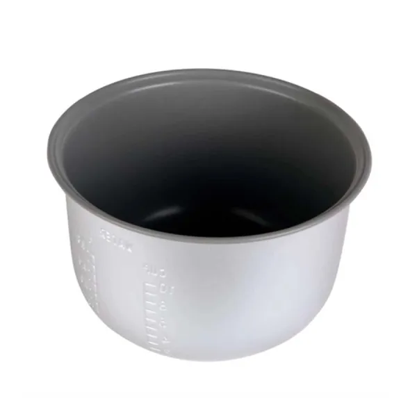 Nồi cơm điện Midea MR-CM1025 1.0L