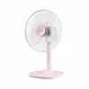 Quạt bàn Hatari T14M1 công suất 43W sản xuất Thái Lan
