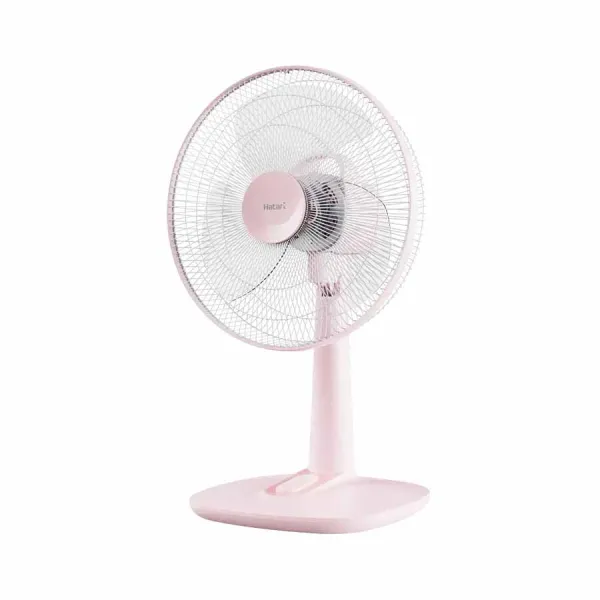 Quạt bàn Hatari T14M1 công suất 43W sản xuất Thái Lan