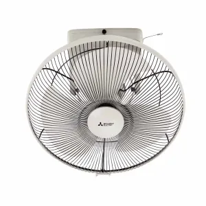 Quạt đảo trần Mitsubishi CY16-GA