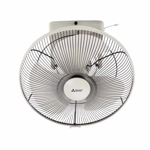Quạt đảo trần Mitsubishi CY16-GA