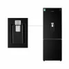 Tủ lạnh Samsung Inverter 307 lít RB30N4170BU/SV