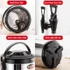 Bình giữ nhiệt chân không BGN-10